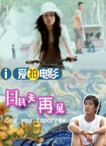 亲吻呻吟打开双腿做受视频